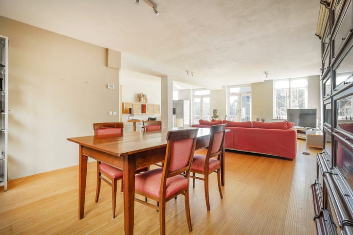 Foto 12 van Vierwindenstraat 225