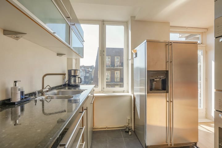 Foto 15 van Vierwindenstraat 225