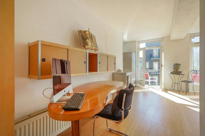 Foto 16 van Vierwindenstraat 225