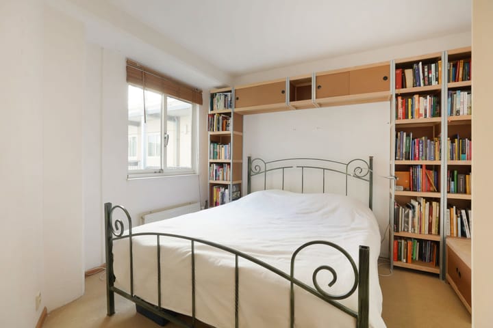 Foto 17 van Vierwindenstraat 225