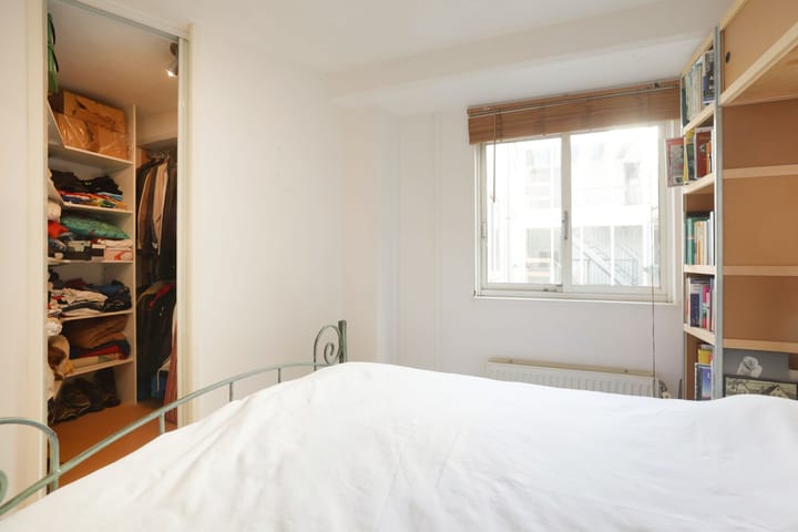 Foto 18 van Vierwindenstraat 225