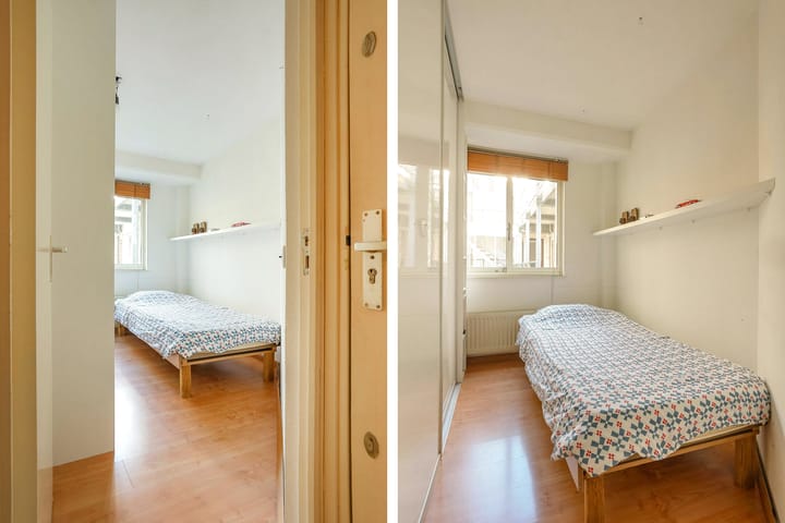 Foto 19 van Vierwindenstraat 225