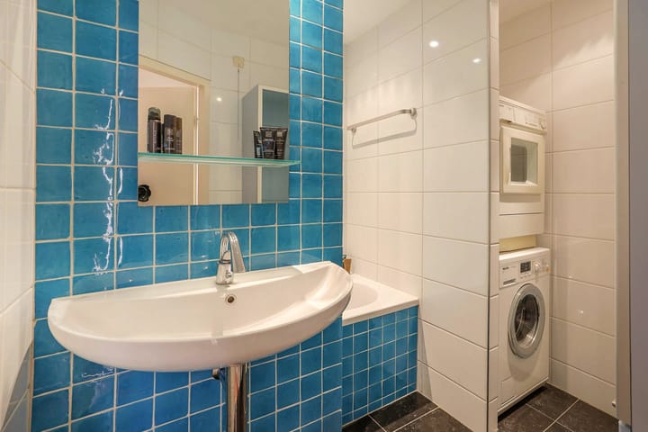 Foto 21 van Vierwindenstraat 225