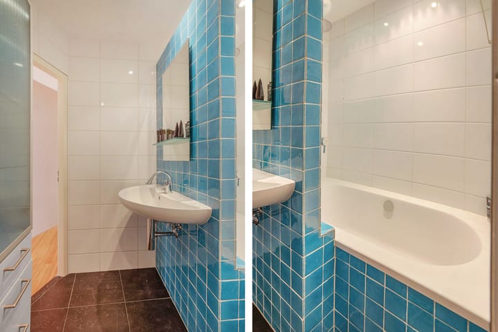 Foto 22 van Vierwindenstraat 225