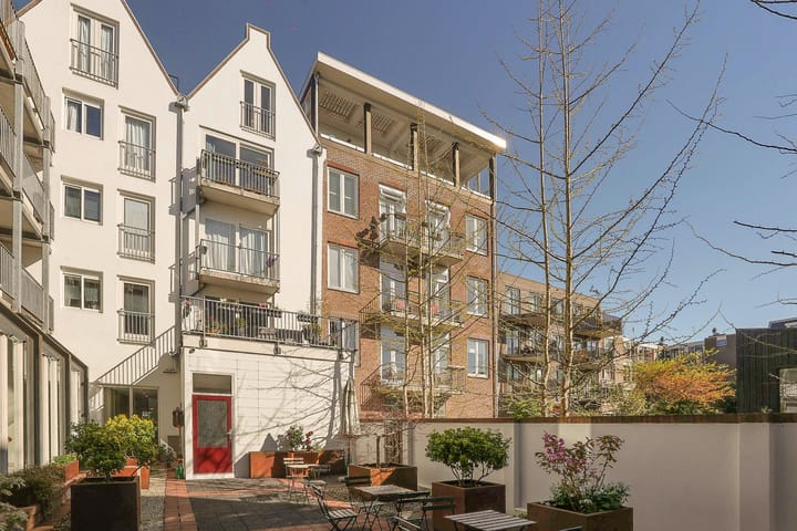 Foto 23 van Vierwindenstraat 225