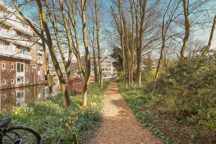 Foto 24 van Vierwindenstraat 225