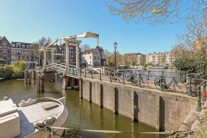 Foto 26 van Vierwindenstraat 225