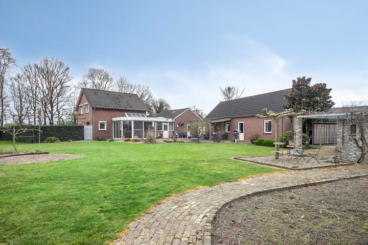 Foto 4 van Americaanseweg 80