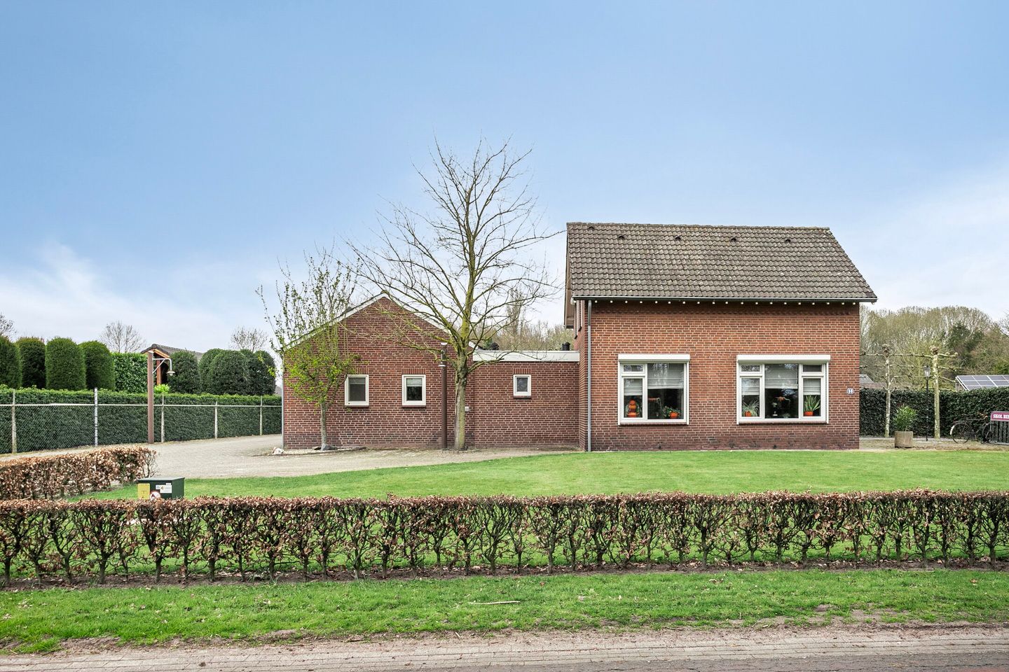 Foto 5 van Americaanseweg 80