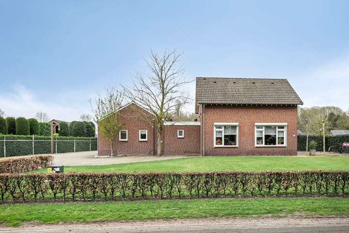 Foto 5 van Americaanseweg 80