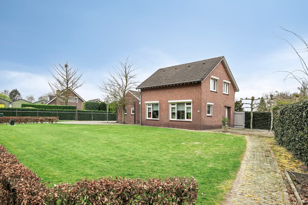 Foto 7 van Americaanseweg 80