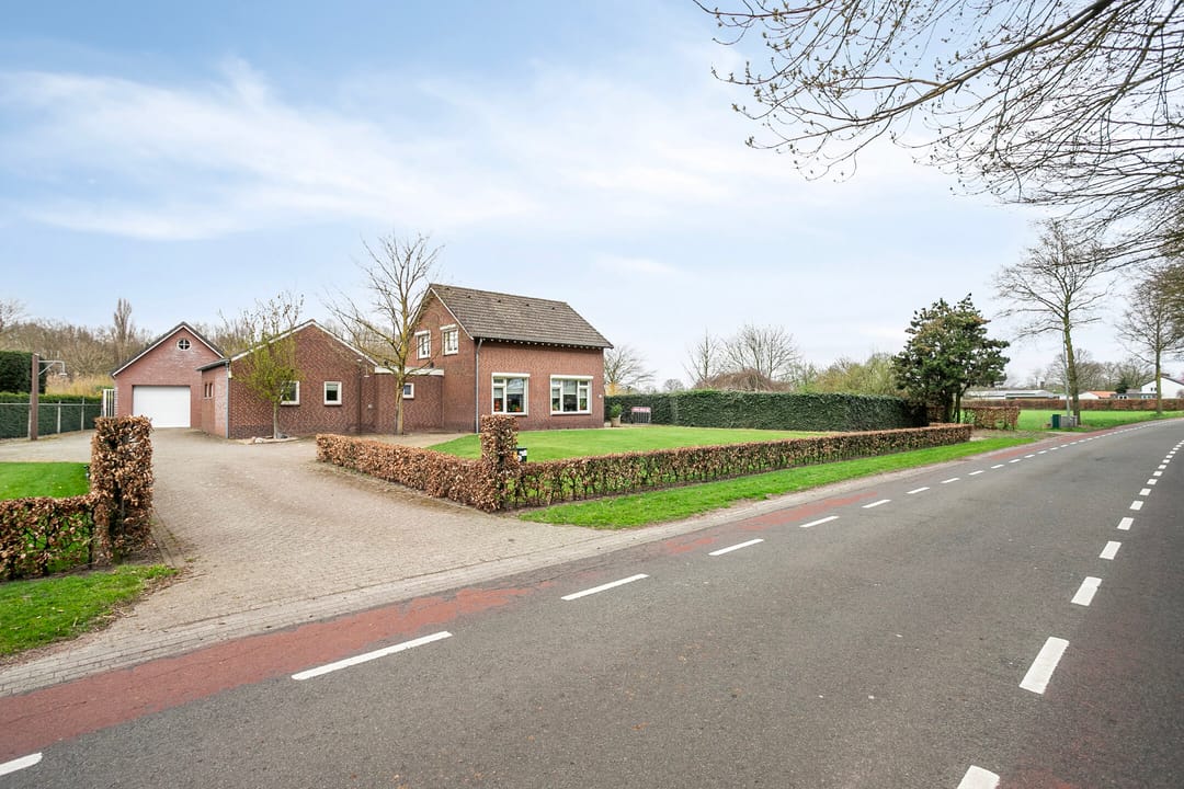 Foto 8 van Americaanseweg 80