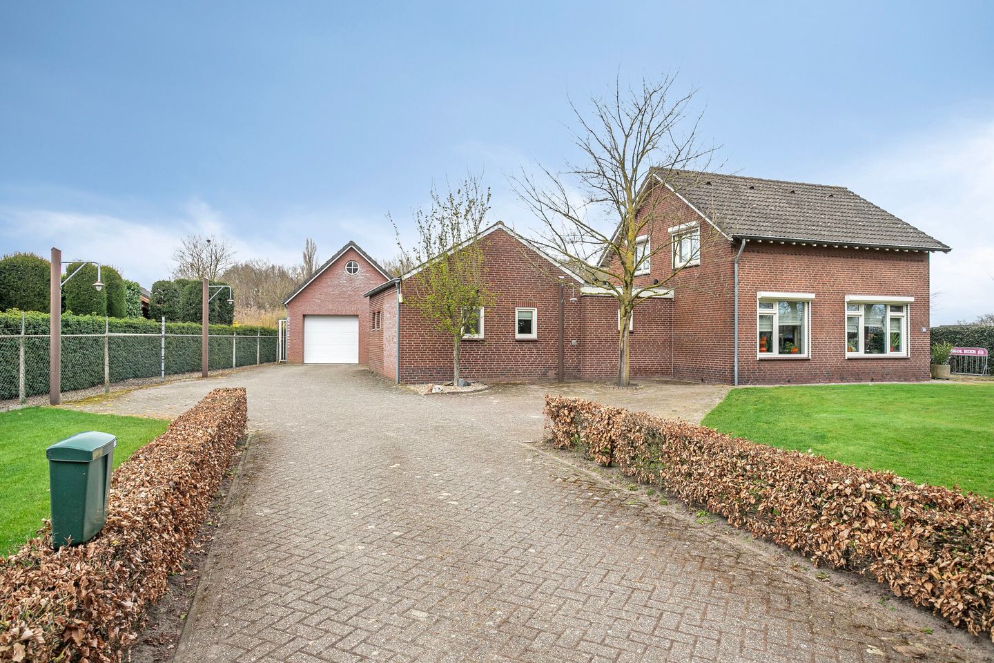 Foto 10 van Americaanseweg 80