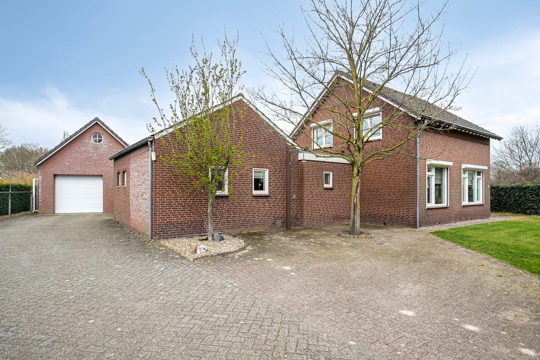 Foto 11 van Americaanseweg 80