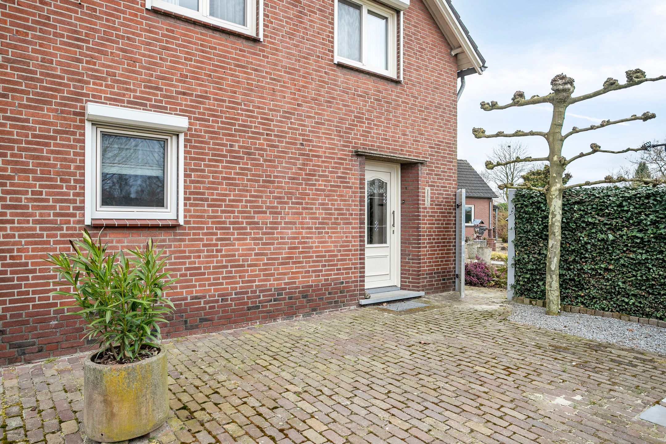 Foto 12 van Americaanseweg 80