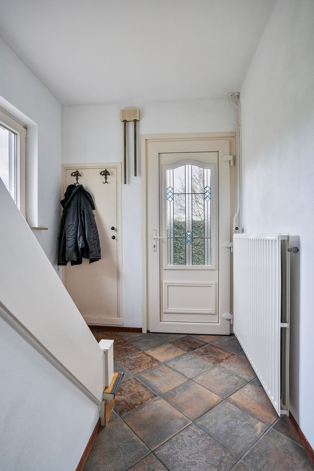 Foto 13 van Americaanseweg 80