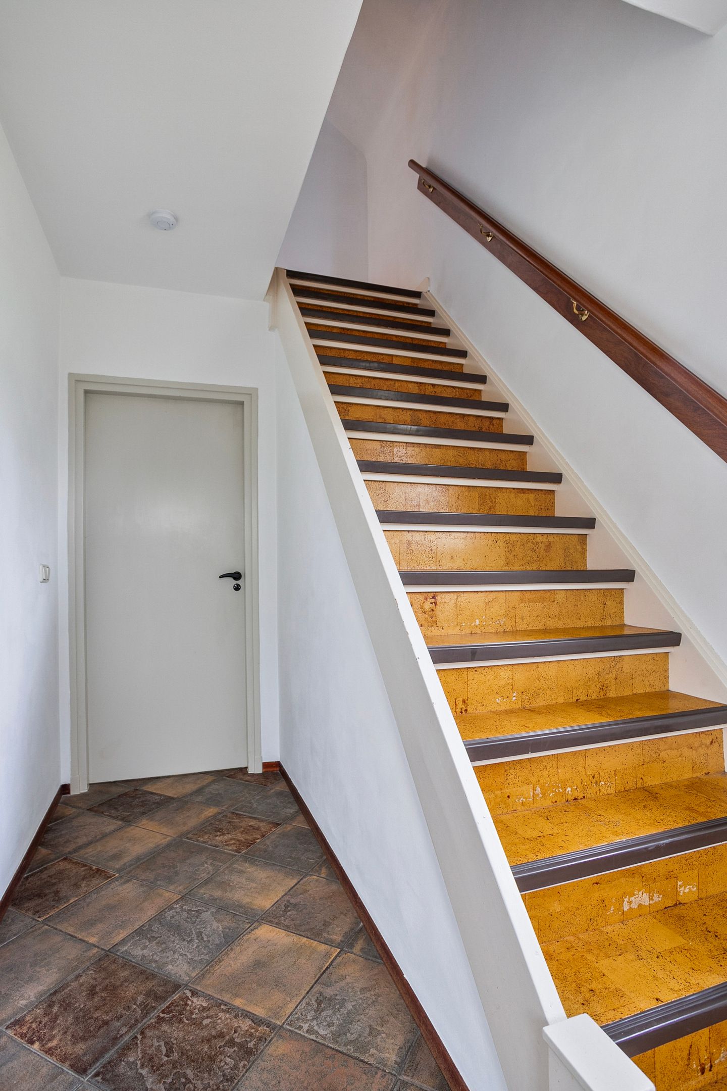 Foto 14 van Americaanseweg 80