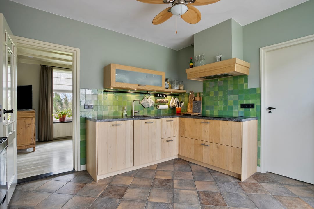 Foto 16 van Americaanseweg 80