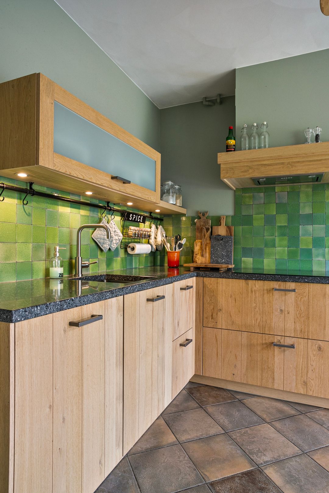 Foto 17 van Americaanseweg 80