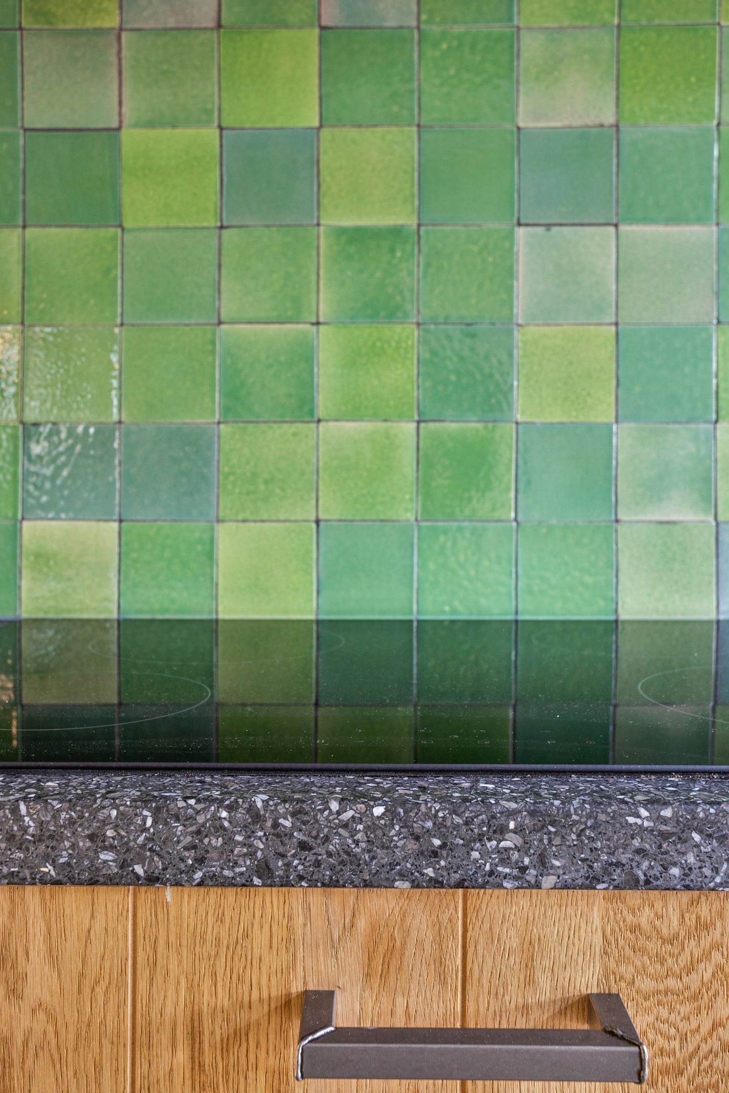 Foto 18 van Americaanseweg 80