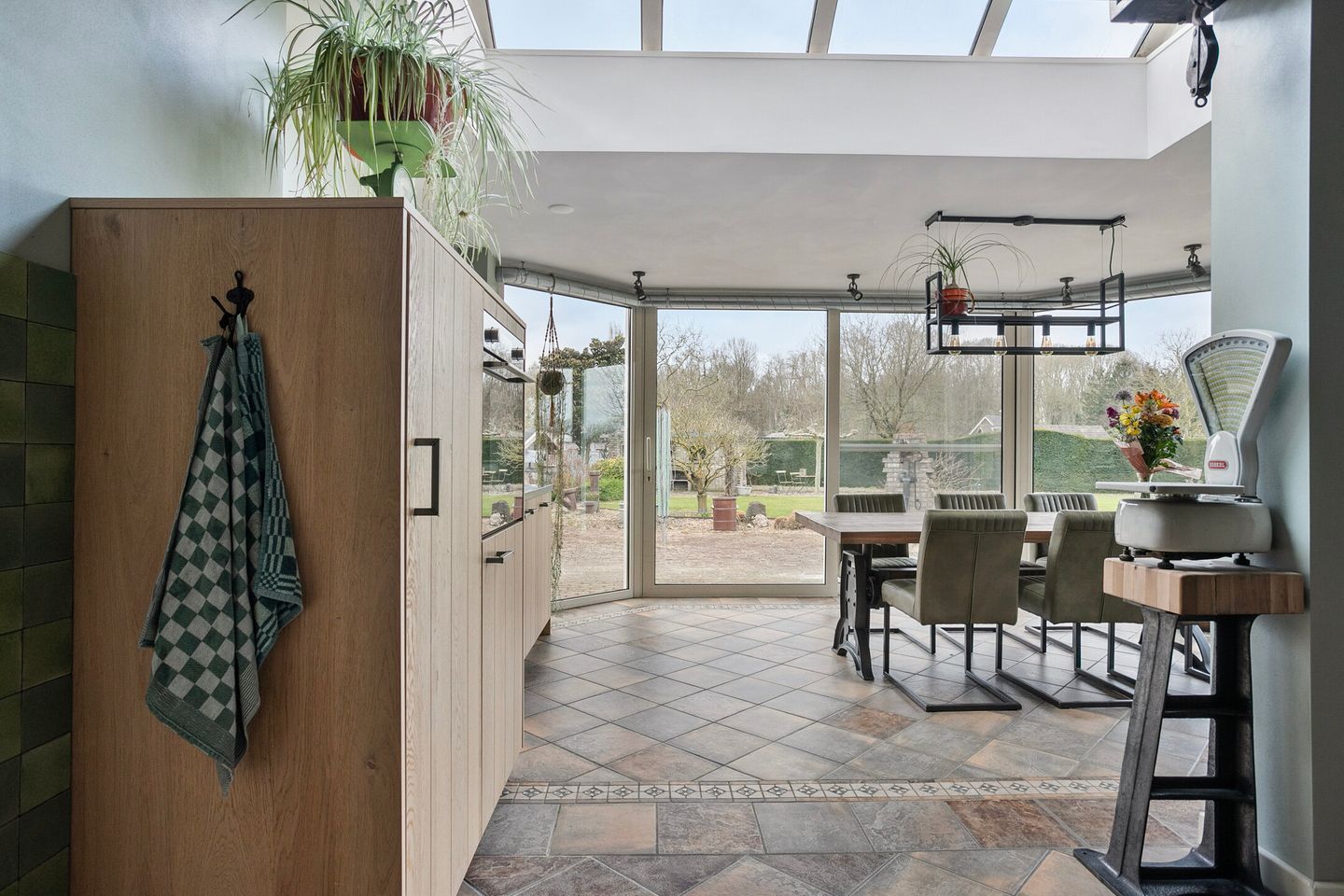 Foto 20 van Americaanseweg 80