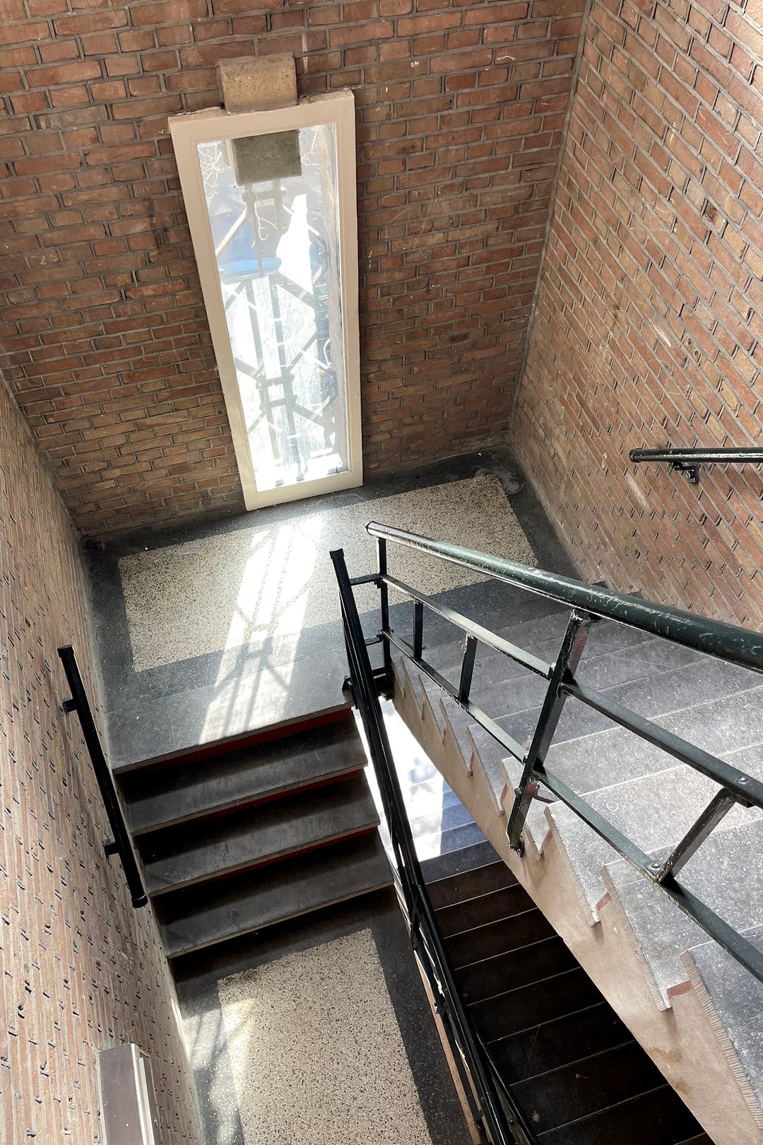 Foto 2 van Nickeriestraat 26-2