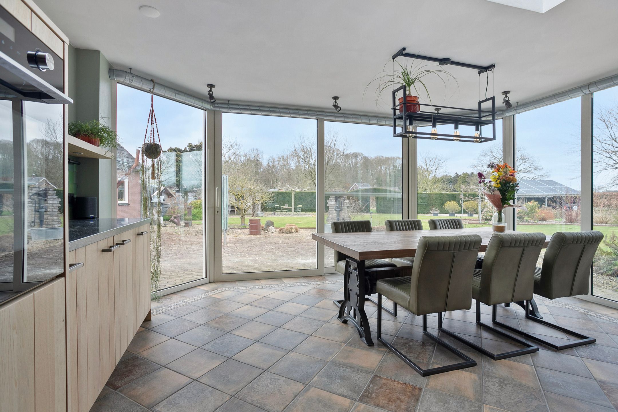 Foto 21 van Americaanseweg 80