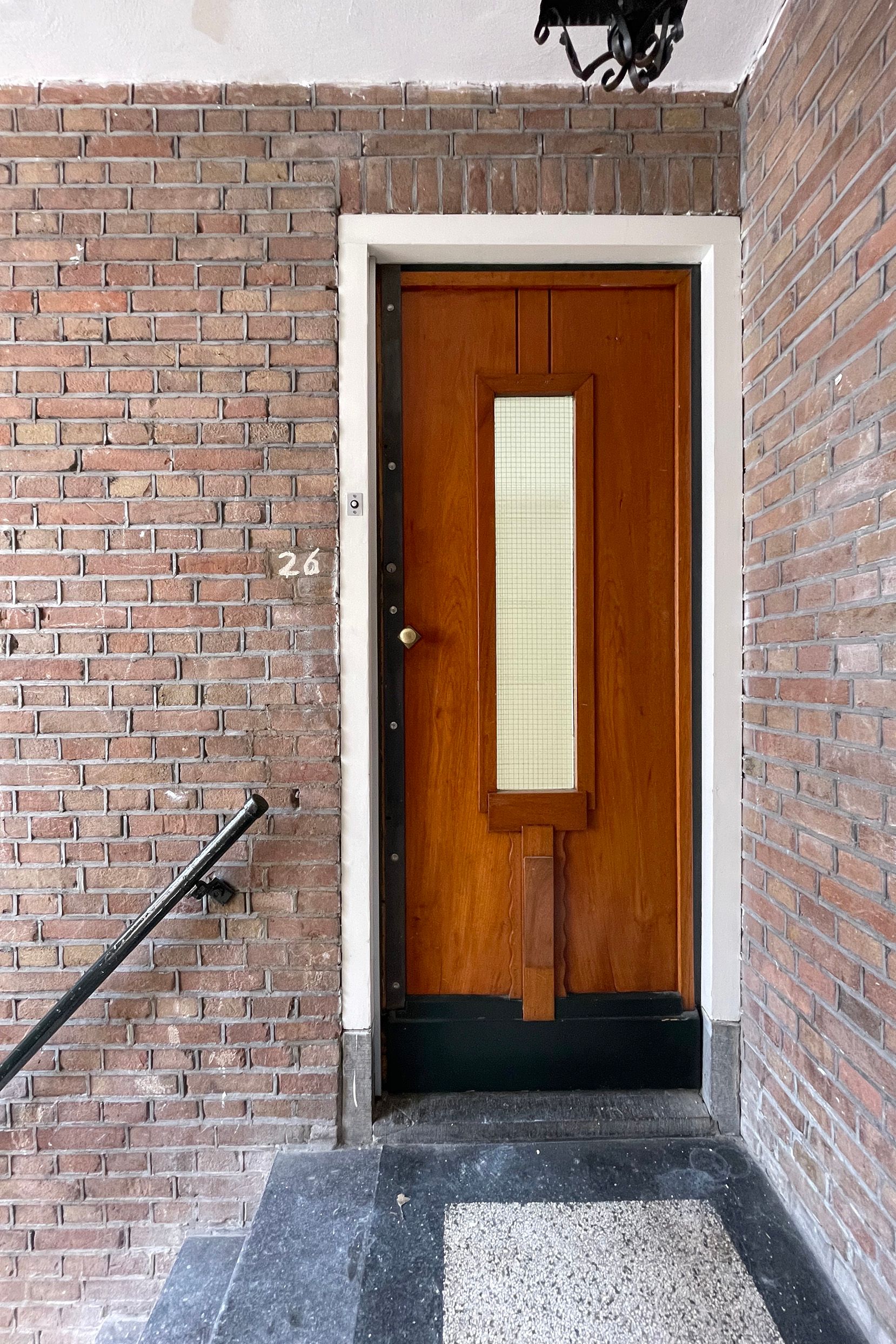 Foto 3 van Nickeriestraat 26-2