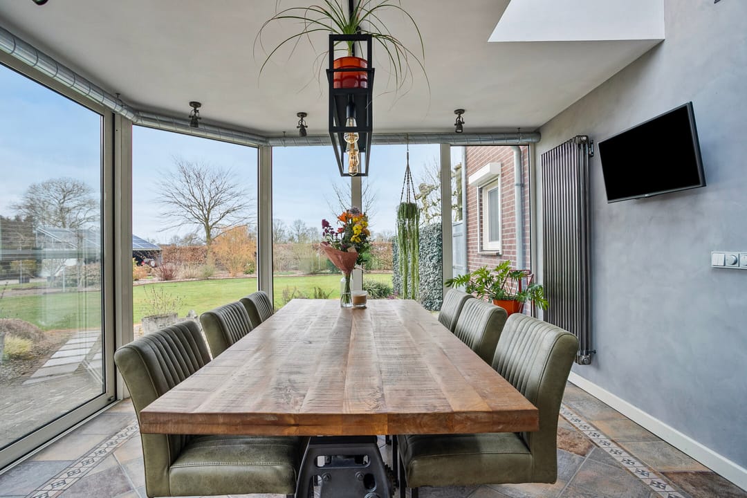 Foto 22 van Americaanseweg 80