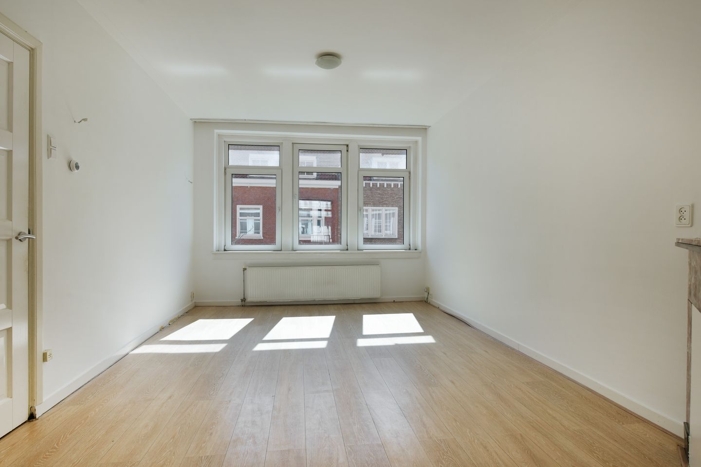 Foto 4 van Nickeriestraat 26-2