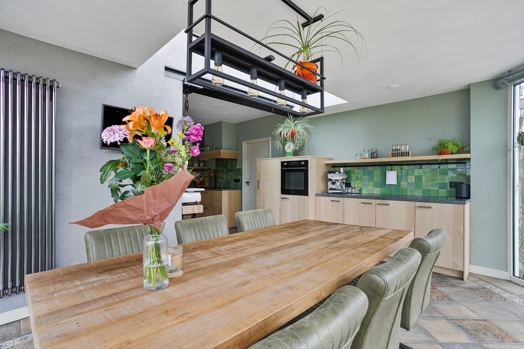 Foto 23 van Americaanseweg 80