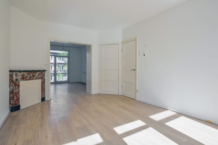 Foto 5 van Nickeriestraat 26-2