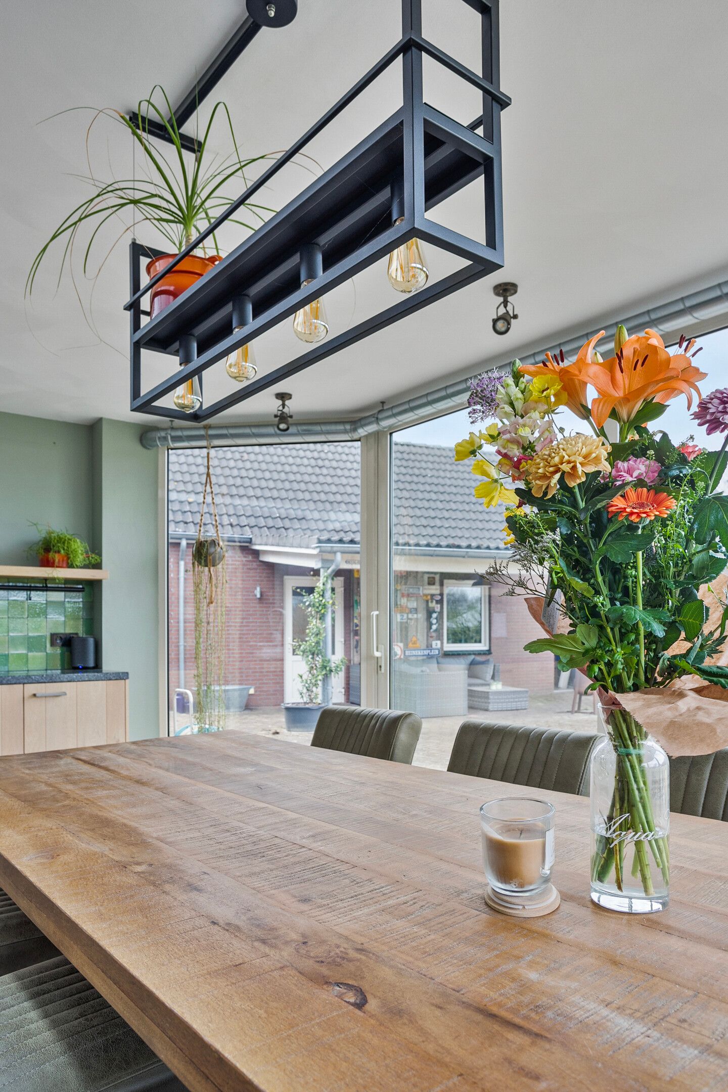 Foto 24 van Americaanseweg 80