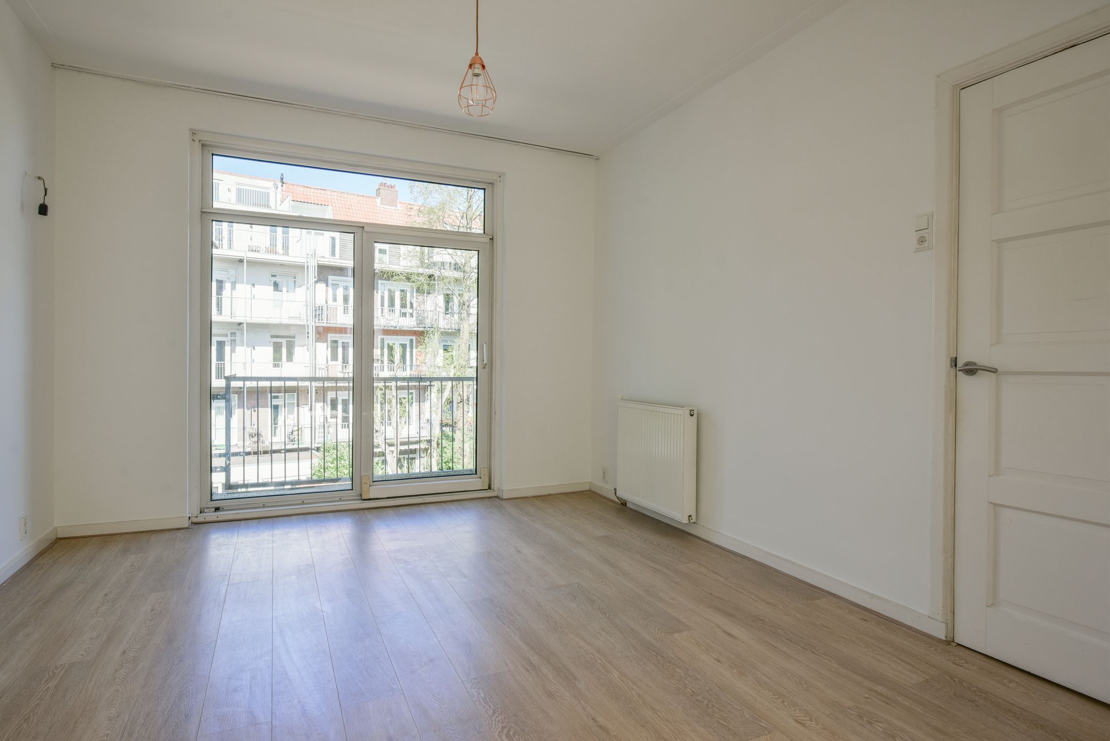 Foto 6 van Nickeriestraat 26-2