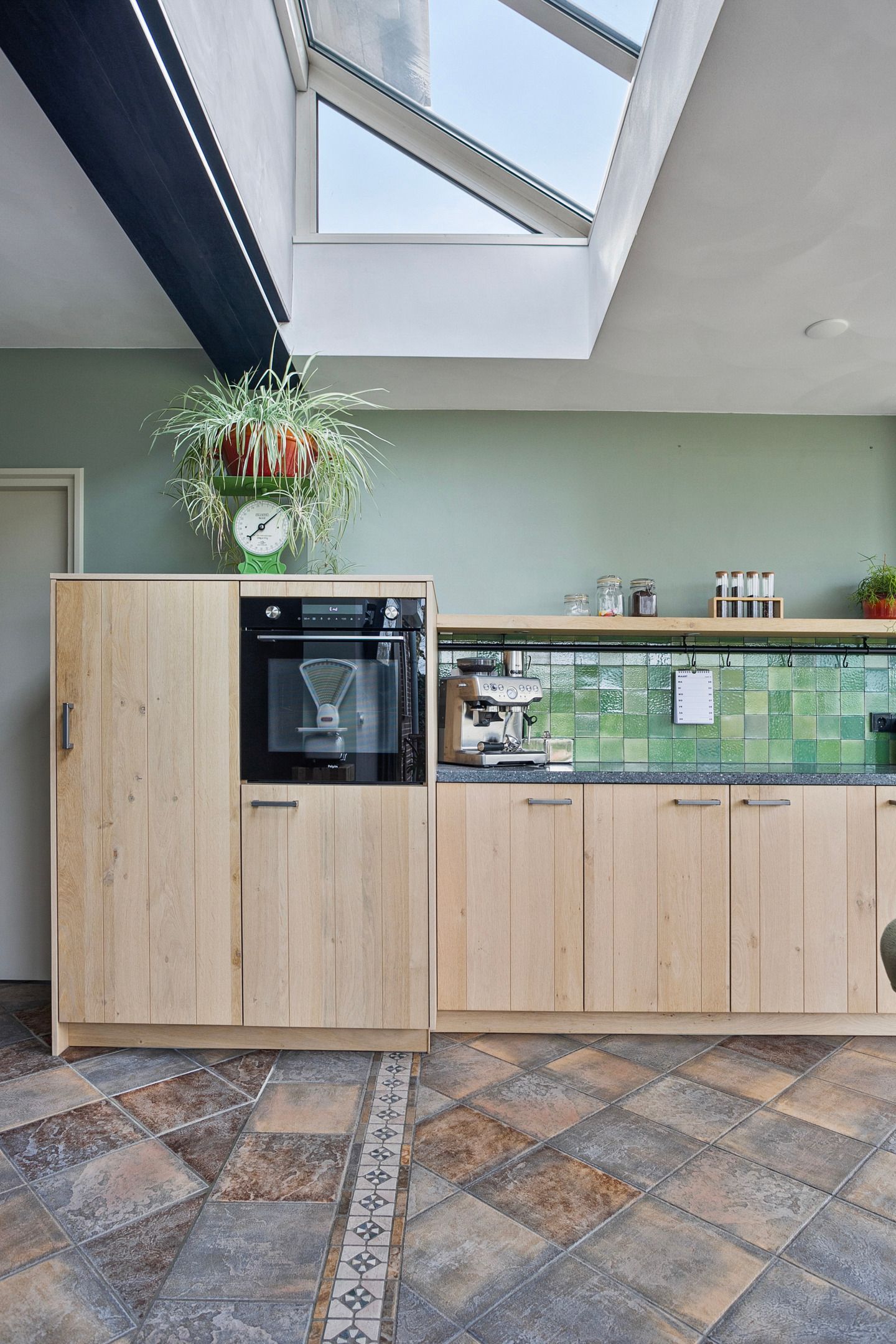 Foto 25 van Americaanseweg 80