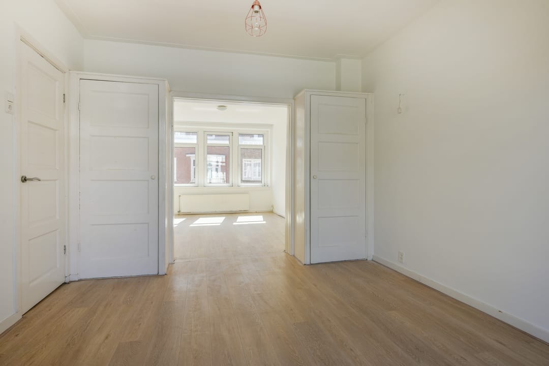 Foto 7 van Nickeriestraat 26-2