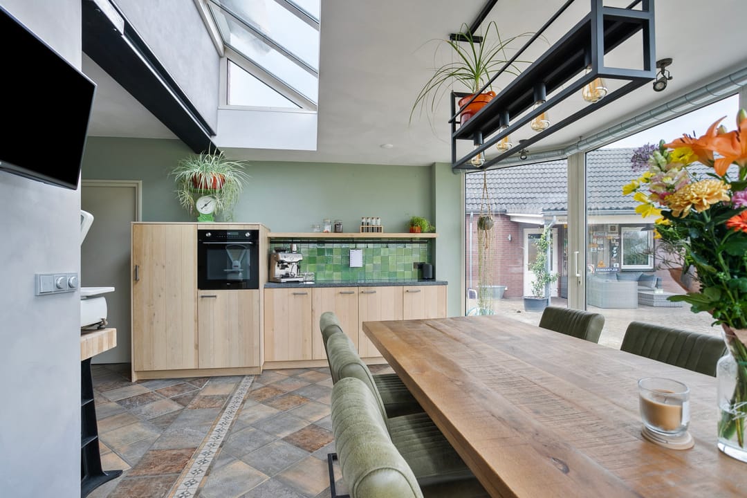 Foto 26 van Americaanseweg 80