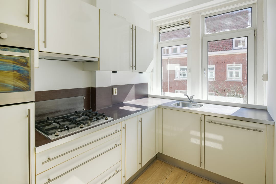 Foto 8 van Nickeriestraat 26-2