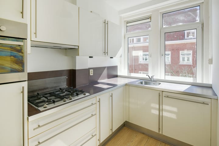 Foto 8 van Nickeriestraat 26-2