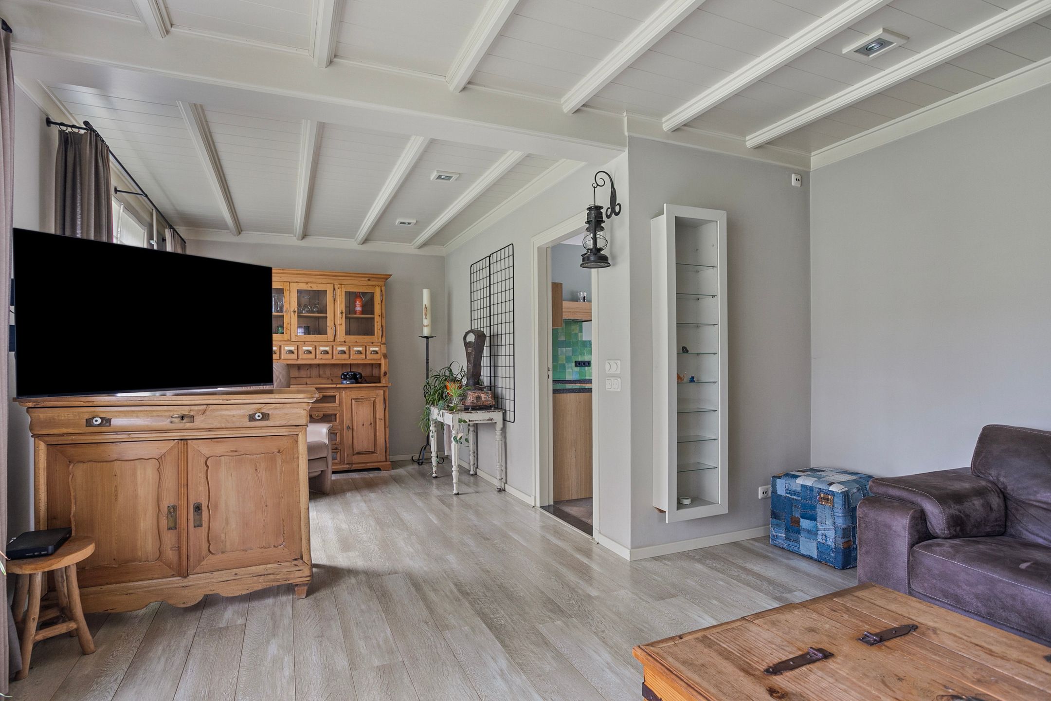 Foto 27 van Americaanseweg 80