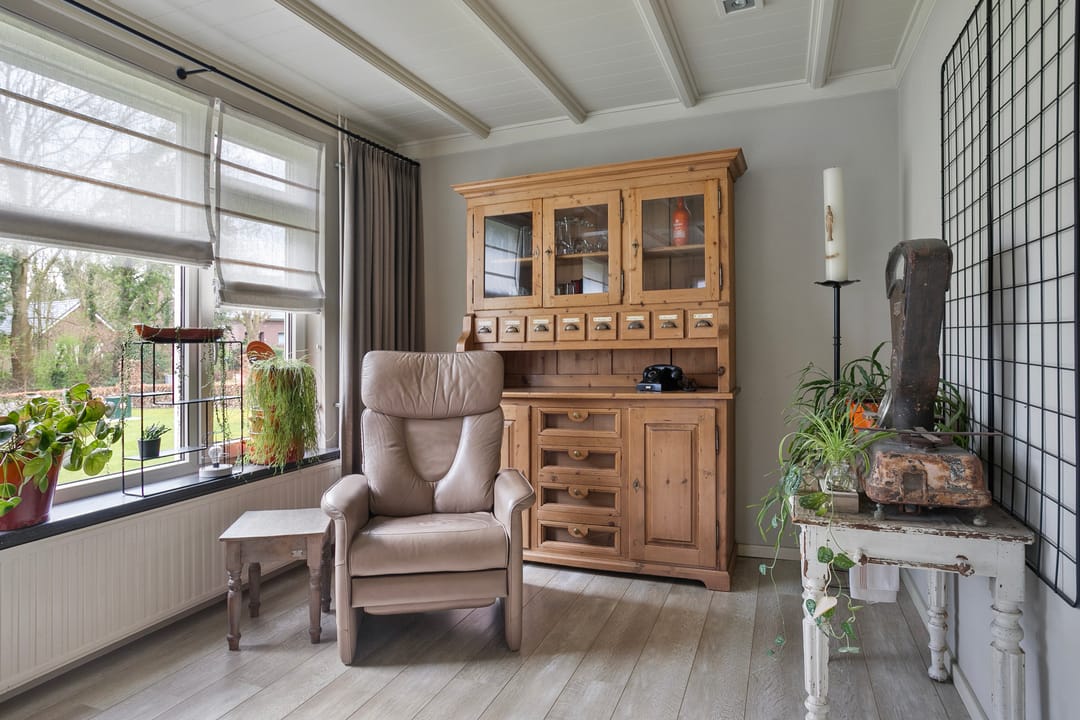 Foto 28 van Americaanseweg 80