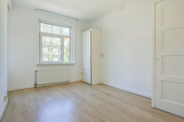 Foto 10 van Nickeriestraat 26-2