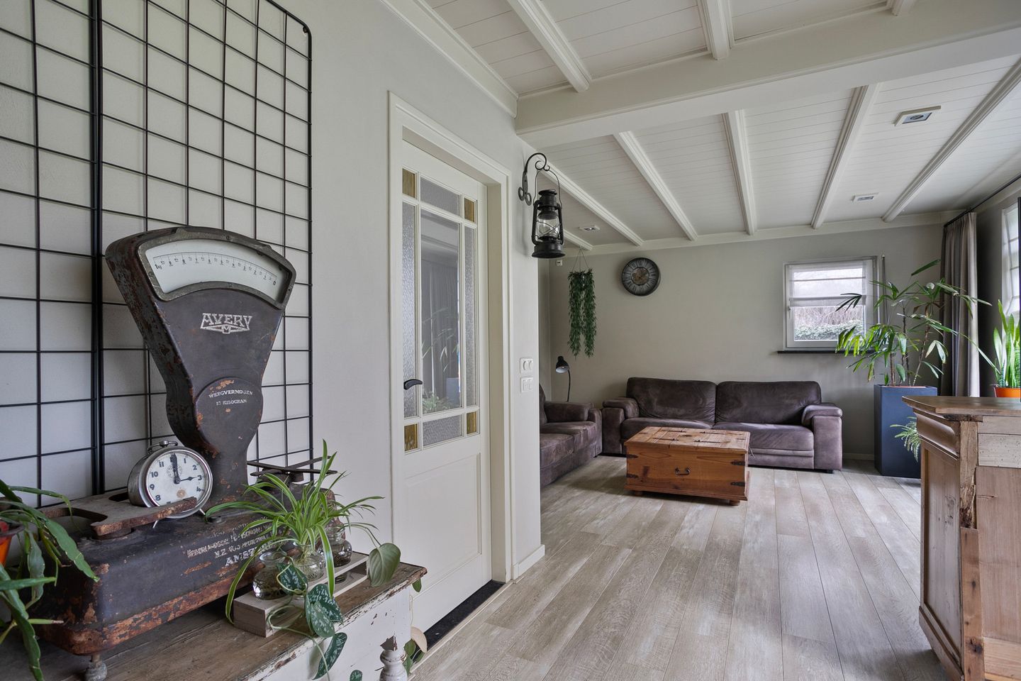 Foto 29 van Americaanseweg 80