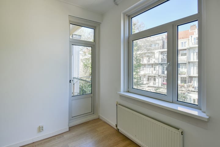 Foto 11 van Nickeriestraat 26-2