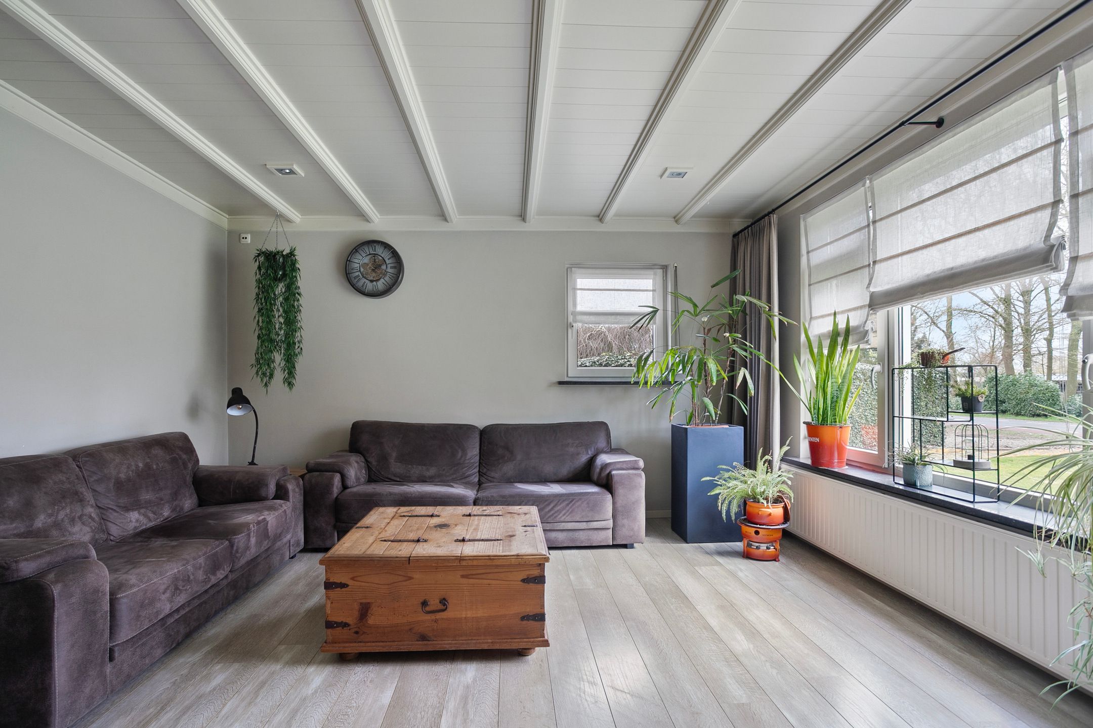 Foto 30 van Americaanseweg 80