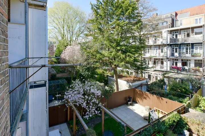 Foto 12 van Nickeriestraat 26-2