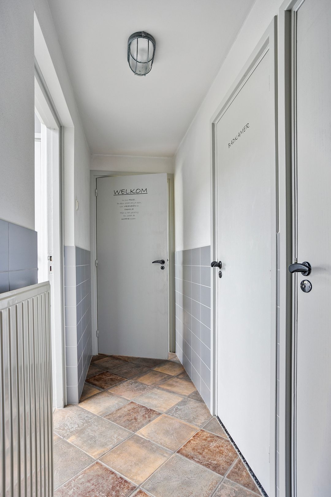 Foto 31 van Americaanseweg 80