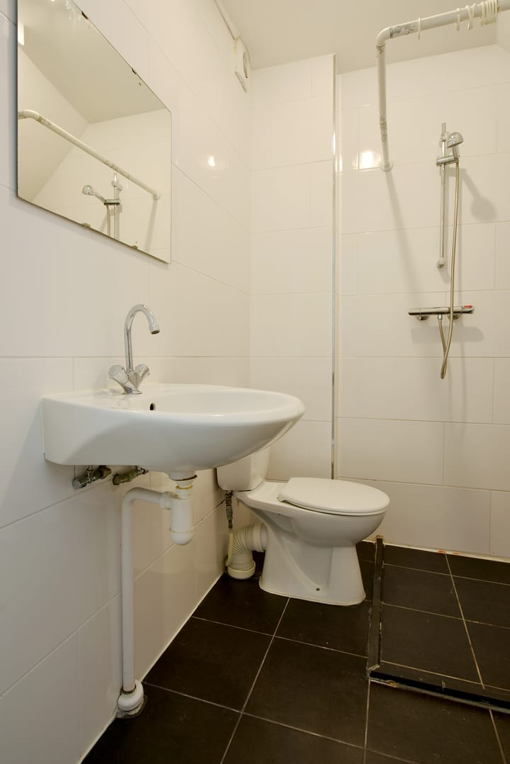 Foto 13 van Nickeriestraat 26-2