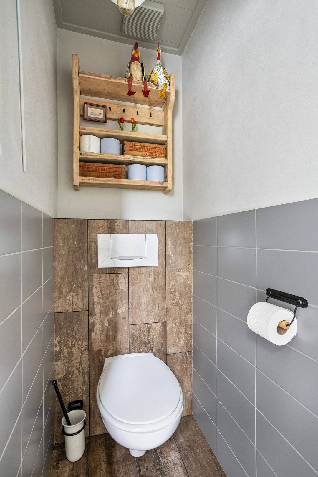 Foto 32 van Americaanseweg 80