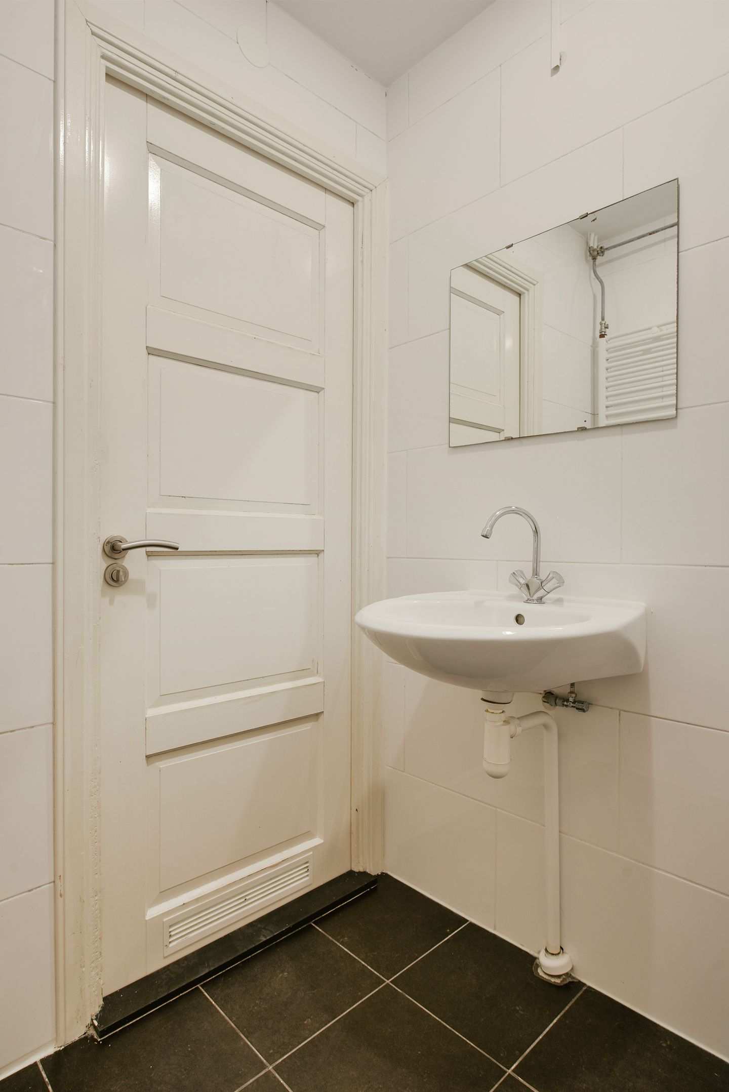 Foto 14 van Nickeriestraat 26-2